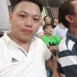 Lại Văn Th ở Hoàng Mai, Hà Nội - Hoà đồng vui vẻ - năng động - 