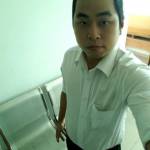 Nguyễn An Dương - tim ban trai da ly hon qua so dien thoai