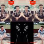 kết bạn Hà Thái Hoàng cùng tìm người yêu