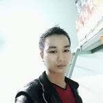 Nguyễn Duy ở Thủ Đức, TP Hồ Chí Minh - Vui tính , hòa đồng  với mọi n