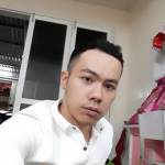  Lê Quang - tim ban trai da ly hon qua so dien thoai