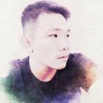  Nguyễn Ph ở Cẩm Lệ, Đà Nẵng - Mình là Phương 28 tuổi, hiện đ