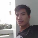  Trịnh Dươ ở , Hà Nội - Vui vẻ hoà đồng từng trải có m