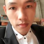  Nv Chính - tim ban trai da ly hon qua so dien thoai