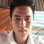 Nguyễn Xuâ ở Thanh Trì, Hà Nội - Tìm người yêu, mạnh dạn trong 