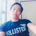 Đặng Minh  ở Bình Tân, TP Hồ Chí Minh - vui vẻ hòa đồng và biết quan t