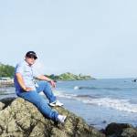 kết bạn Độc Toàn Thân cùng tìm người yêu