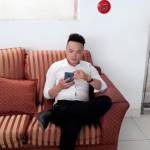 Nguyễn Tha ở Bình Thạnh, TP Hồ Chí Minh - Quê quán Bình Định, hiện đang 