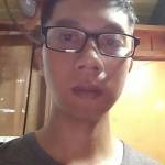 Nguyễn Phan Quang Đstj tìm bạn đời sau ly hôn