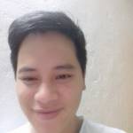 Vũ Văn Côn ở ,  - vui vẻ hòa đồng với mọi người 