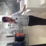 Đặng Anh Q ở Sơn Tây, Hà Nội - Nam 27 tuổi quê thị xã sơn tây