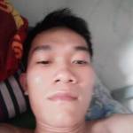  Thanh ở ,  - Minh tim gai quan he