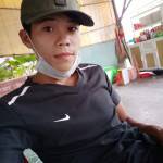 Võ Chí Nhân - tim ban trai da ly hon qua so dien thoai