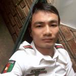 Phạm Trung ở Long Điền, Bà Rịa - A o vung tau,minh kb e nhe.sdt