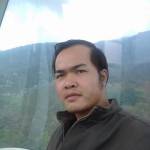  Buikha ở ,  - Dang tim nguoi yeu va lap gia 