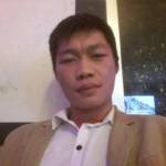 Minh Đức tìm bạn đời sau ly hôn