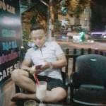 Trai Họ Tr ở Phù Cừ, Hưng Yên - Đơn giản muốn có bạn tâm sự và