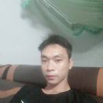 Nguyễn V Q ở Thái Nguyên, Thái Nguyên - Mình sn 91 hiện tại công việc 