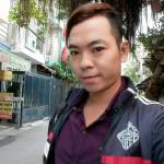  Hoangphuc ở Quận 6, TP Hồ Chí Minh - Tìm người yêu thật sự. Co tinh