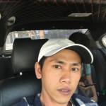 Phạm Vi Ph ở Tân Phú, TP Hồ Chí Minh - Mình đang độc thân mún tìm bạn