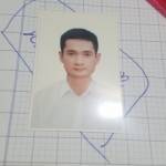 Trịnh Văn  ở ,  - Là người luôn quan tâm lắng ng