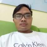  Khoa Trần ở ,  - Nam 30t . Muốn kiếm người yêu.