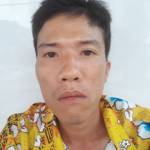  Quy Nghia ở Thống Nhất, Đồng Nai - Tim ban gai tinh tinh vui ve h