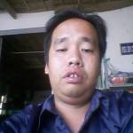  Truong Ma ở Cù Lao Dung, Sóc Trăng - Minh van co don va doc than mo