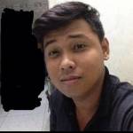 Nguyê4N Vă ở Thủ Đức, TP Hồ Chí Minh - Đen , hiền hơi nhút nhát