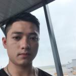  Mạnh Phạm ở Hồng Bàng, Hải Phòng - Tự do thoải mái ở thế kỷ này