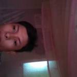 Nguyen Tha ở Gò Công Đông, Tiền Giang - Minh la nguoi hoa dong vui ve 