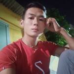 kết bạn Lê Đình Thanh cùng tìm người yêu