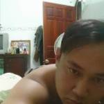  Nguyen So ở Bà Rịa, Vũng Tàu - Vui ve, bít wan tâm, luôn luôn