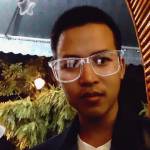  Hoàng Vũ ở Sơn Trà, Đà Nẵng - Người thích sự hài hước, thông