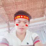 kết bạn Lưu Thanh Phong cùng tìm người yêu