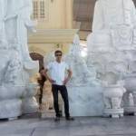  Duc Chung Profile Picture