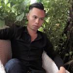  Huỳnh Hiế ở Quận 2, TP Hồ Chí Minh - ko biết nói gì gặp đi rồi biết