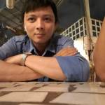  Lê Quân ở ,  - Công việc ổn định, là người số