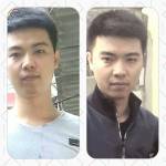 Phạm Thanh ở Vĩnh Bảo, Hải Phòng - tính tình ổn định ko hút thuốc