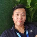  Nhuc Sang ở , Campuchia - Tram lang it noi than thien ng