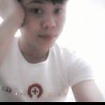 Vũ Văn Hùn ở Yên Mỹ, Hưng Yên - Tôi Là Một Người Sống Hoà Đồng