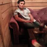  Đoàn Hoà ở , TP Hồ Chí Minh - Quê Sơn Hoà- Phú Yên đang sống