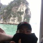 Khổng Phon ở Cầu Giấy, Hà Nội - Chân thành , ít nói . Biết qua