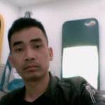 Nguyen Dang Thanh - tim ban trai da ly hon qua so dien thoai