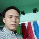  Phát Hỷ ở Tân Bình, TP Hồ Chí Minh - Kb tâm sự tìm hỉu rồi sẽ biết