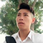 Đỗ Văn Thiệu tìm bạn đời sau ly hôn