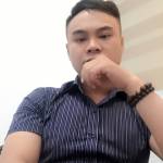 Đỗ Văn Dươ ở Long Biên, Hà Nội - Sinh ra và lớn lên ở Hà Nội. <