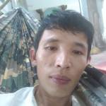 Tran Van H ở Quận 12, TP Hồ Chí Minh - Nam doc than muon tim ban nu n