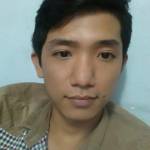  Phạm Thơ ở , TP Hồ Chí Minh - Dễ hòa đồng . zui tinh