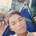 Tô Văn Đức ở ,  - Vui tinh  hoa  dong voi  cuoc 